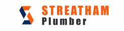 Plumber Streatham